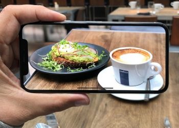 Mẹo - hướng dẫn - iPhone
