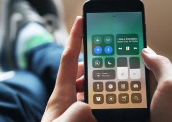 Cách tăng dung lượng bộ nhớ sau khi cập nhật iOS chỉ trong “nháy mắt”