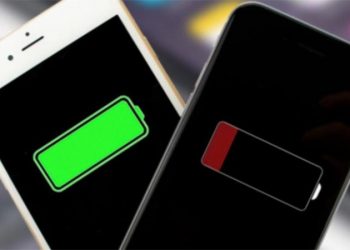 Hướng dẫn cách tăng thời lượng pin trên iPhone