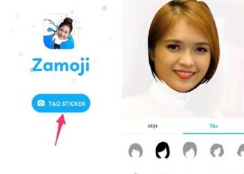 Mẹo - Facebook