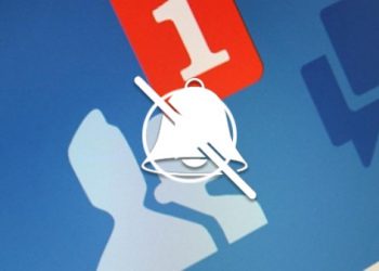 Mẹo - Facebook