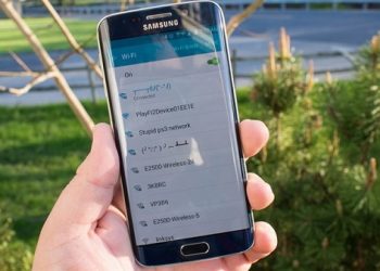 Khám phá cách truy cập Wi-Fi miễn phí mà không cần mật khẩu
