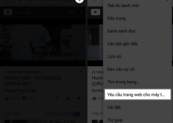 Màn hình