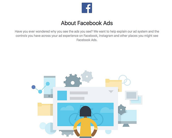 cách nhanh nhất để xóa tài khoản Facebook