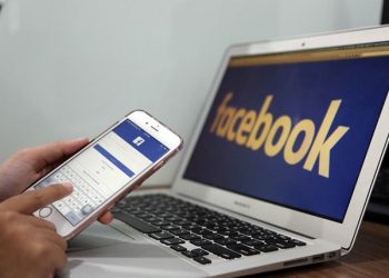 Mẹo - Facebook