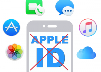 Bí kíp xóa và vô hiệu hóa tài khoản Apple ID không phải ai cũng biết