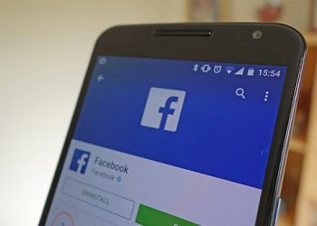 Mẹo - Facebook