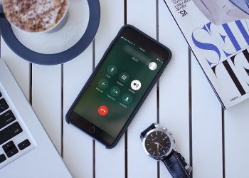 Mẹo - iPhone