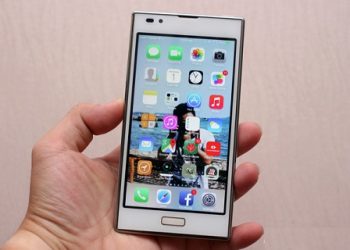 Hướng dẫn
