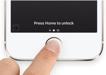 Mẹo khắc phục cảm biến vân tay không nhạy trên smartphone