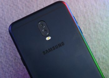 J7 Plus