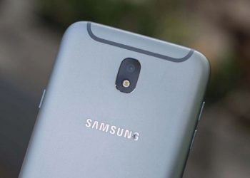 j7 Pro