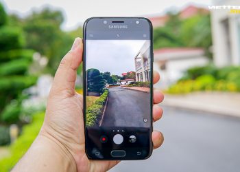 j7 Pro