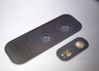Galaxy S9