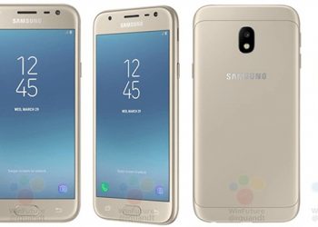 j7 Pro