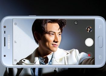 Galaxy