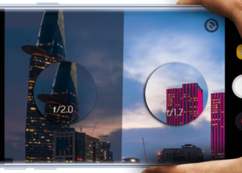 Mách bạn 4 mẹo chụp đêm bằng camera Galaxy J7 Pro cực “deep”