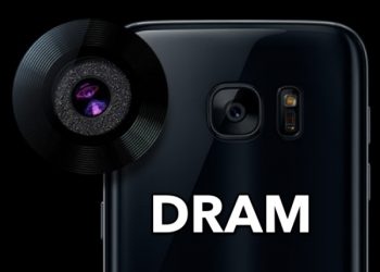 Galaxy S8