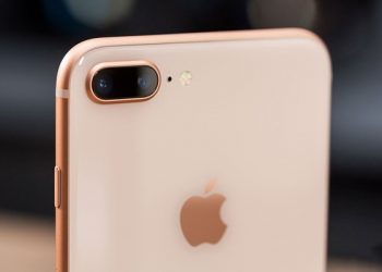 iPhone - tính năng