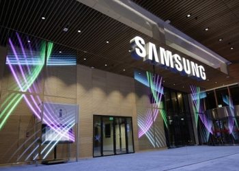 Galaxy S8