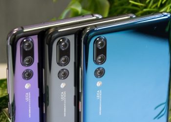 Huawei