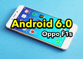 Mẹo