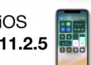 iOS
