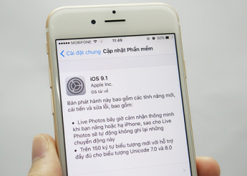 Hướng dẫn