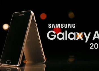 Galaxy S8