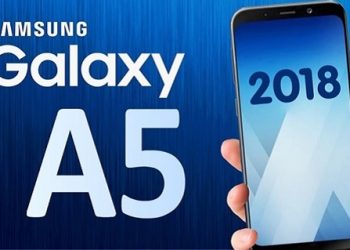 Galaxy a5