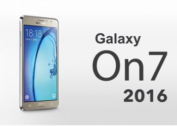 Galaxy