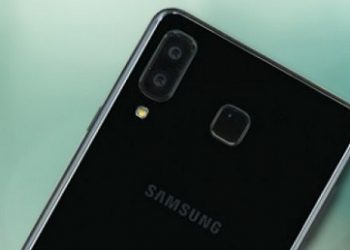 Galaxy S9