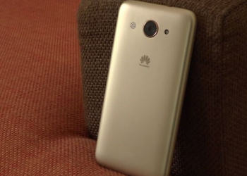 Huawei