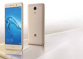 Huawei
