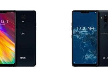 LG