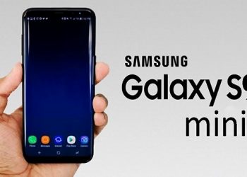 Galaxy S9