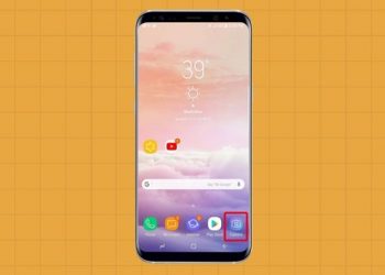 Mẹo sử dụng chế độ Live Focus trên Galaxy Note 8 sao cho hiệu quả nhất