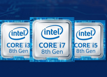 Intel