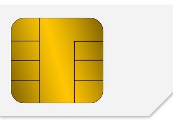 Cách chọn sim phát tài mang tài lộc đến cho người dùng