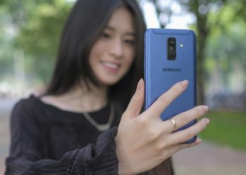 Mẹo - Facebook