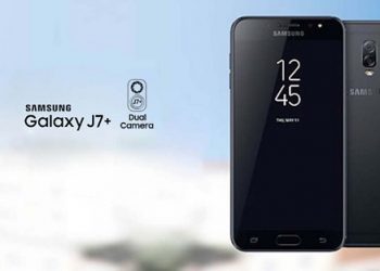 Mách bạn mẹo chụp ảnh đẹp với Galaxy J7+