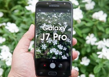 j7 Pro