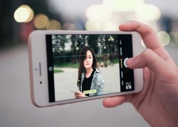 Mẹo - hướng dẫn - iPhone