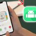 chuyển danh bạ từ iphone sang android