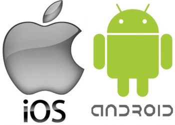 android