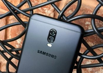 J7 Plus