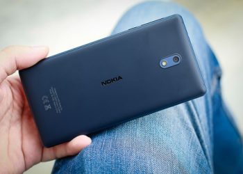 Giá bán - Nokia