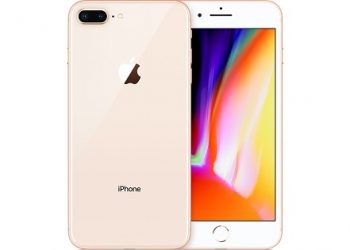 Có nên mua iPhone 8 Plus vào thời điểm này không?
