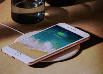 Có nên mua iPhone 8 không? Đâu là sự lựa chọn khôn ngoan?