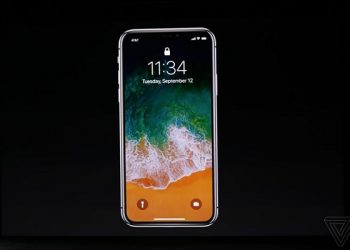 Đây là những câu trả lời thỏa đáng cho câu hỏi “có nên mua iPhone X không?